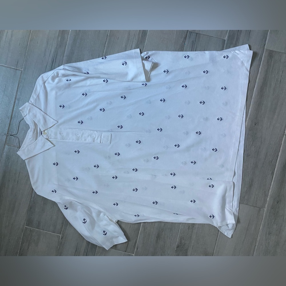 Ralph Lauren Polo shirt